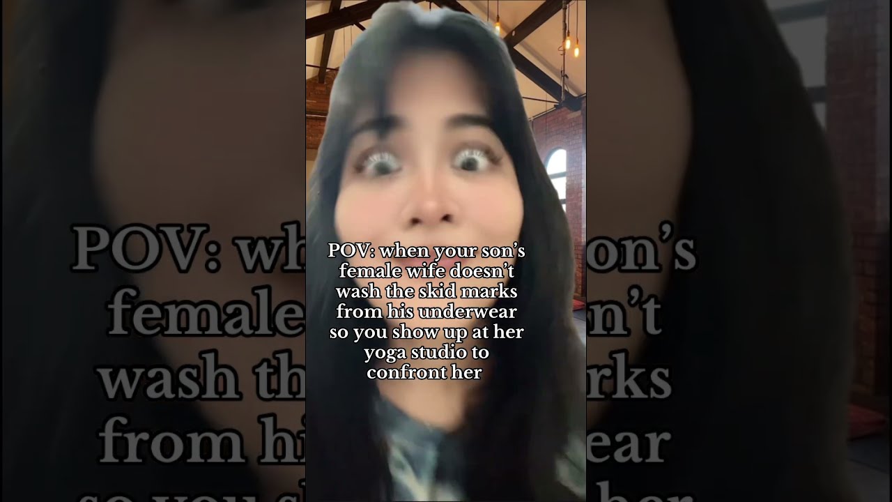  Boymom Toxicmil Youareoneofakind Cringetiktoks Satire Funny Butifyoucloseyoureyes Fyp