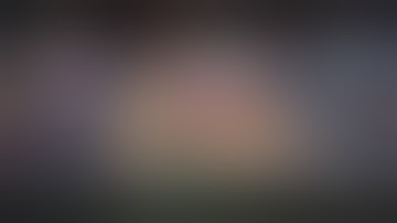 Tree of Savior Neverland: Abyssal Arena F9 gameplay