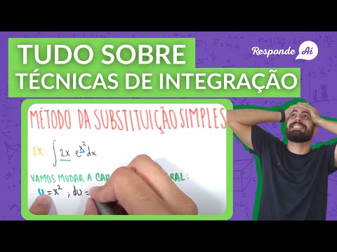 Vídeo: Quais são as regras de integração?