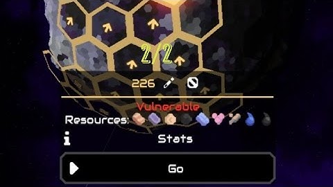 mindustry V6 map 226 (2/2) (android gameplay) 044