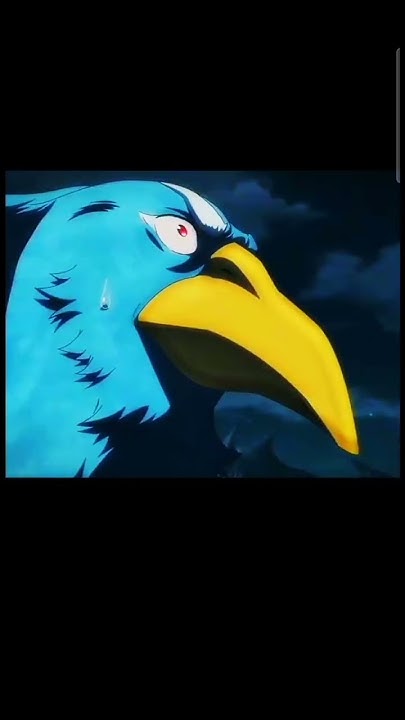 аниме рубеж шангрила #anime #аниме #shortvideo #tiktok #top #аниметоп # ...