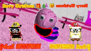 Baidi Is Melon Remake Effects P2Ee Exo2 Part 15 -Major2Theobjectthingy