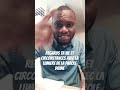 Regards avec la lumiere de parole divine. #anointing #revelation #foi #foichrétienne #prophet