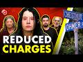 Ohio 16 Update: Siders Family Case Takes a Dark New Turn
