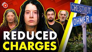 Ohio 16 Update Here s Why Some Charges Were Reduced in the Siders Family Case HUGE Charges Filed