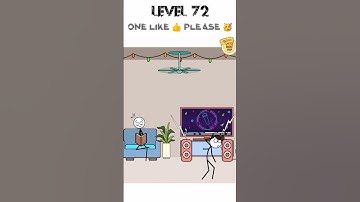 ThiefPuzzle Level 72 📈 Complete #Manifestedit #Gaming #Shorts