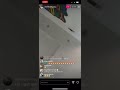 Chief Keef Leaks New Song on Instagram Live July 2nd 2020