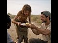 #viralvideo #followme “Each person is Jesus in disguise, so be kind to everyone.”