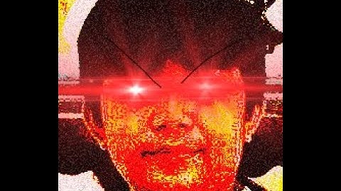 Impossible Test Walkthrough!