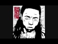 Lil Wayne - Hustlin