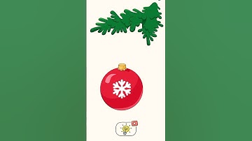 DOP 4: Draw One Part Level 18 #shorts #youtubeshorts #gaming