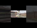BGMi new update4.4#update 1V4