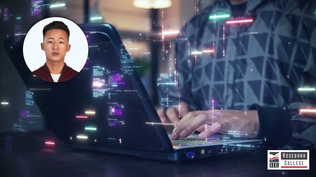 Use an Azure Repos Git repository to Branch and Merge (LU3/LO3)