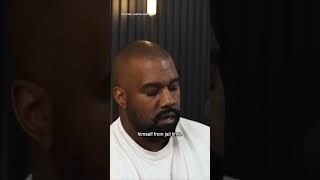 Kanye West