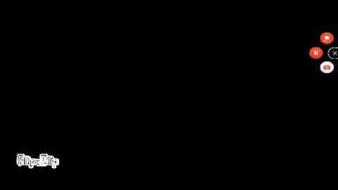 Red Ball 4 - Walkthrough Gameplay (Version 1.2.6) - Levels 16 to 20 (Deep Forest)