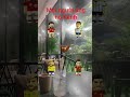 Game Vui Player Lego IQ Tập 18❤️