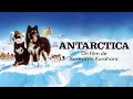 حصريا فيلم المغامرات القارة القطبية الجنوبية 1983 مترجـــــــم 