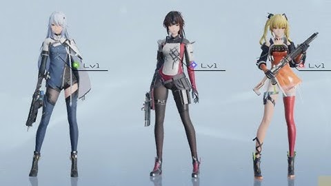 Project Snow: Alpha Gameplay in Highest Graphics