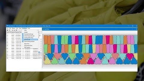 Установка Gerber Accumark v10 2 0 101 русская версия