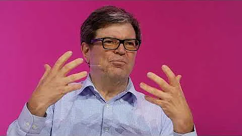 AI Pioneer Yann LeCun Departs Meta to Pursue Next-Generation Intelligence
