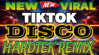 Download Lagu 💥NEW VIRAL🔥TIKTOK DISCO NONSTOP HARDTEK REMIX DJ RB ORAGON MP3