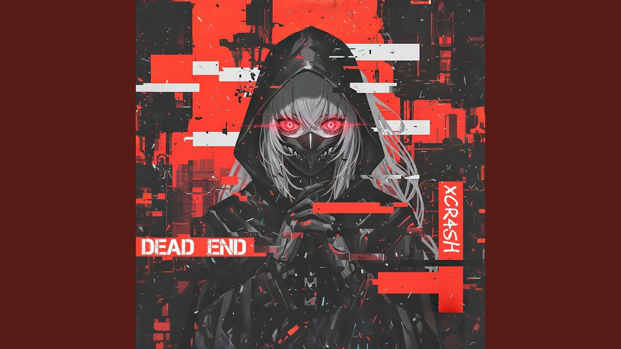 Guarda DEAD END su YouTube Guarda DEAD END su YouTube