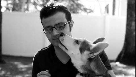 Disney College Program Spring 2014 Vlog Update: Applications!