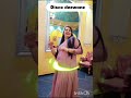 disco deewane ##