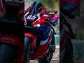 Kawasaki zx-10R vs CBR 1000 RR vs Ducati#trending viral short video#😈💀☠️❤️🔥