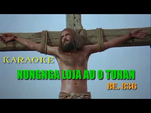 Permata Trio - Nungnga Lam Sundut (Official Video)