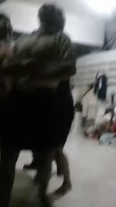 Joget asoy digeboy coy....#ANK'CB