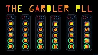 The Garbler PLL