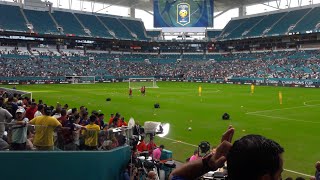 ملخص كامل مباراة الترجي وتشيلسي🔥(0-3) مباراة تاريخية كأس العالم للأندية