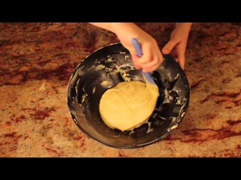 recette-de-cup-cake-au-beurre-de-cacahuète