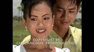 Video thumbnail of "បាត់ដំបងដែលខ្ញុំស្រលាញ់ [Official MV]"