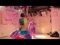 初恋パンケーキ