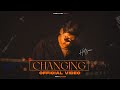 Hitzone  changing  prod by jason  official music