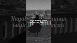 Mustafa Ceceli & Nigar Muharrem - Salıncak