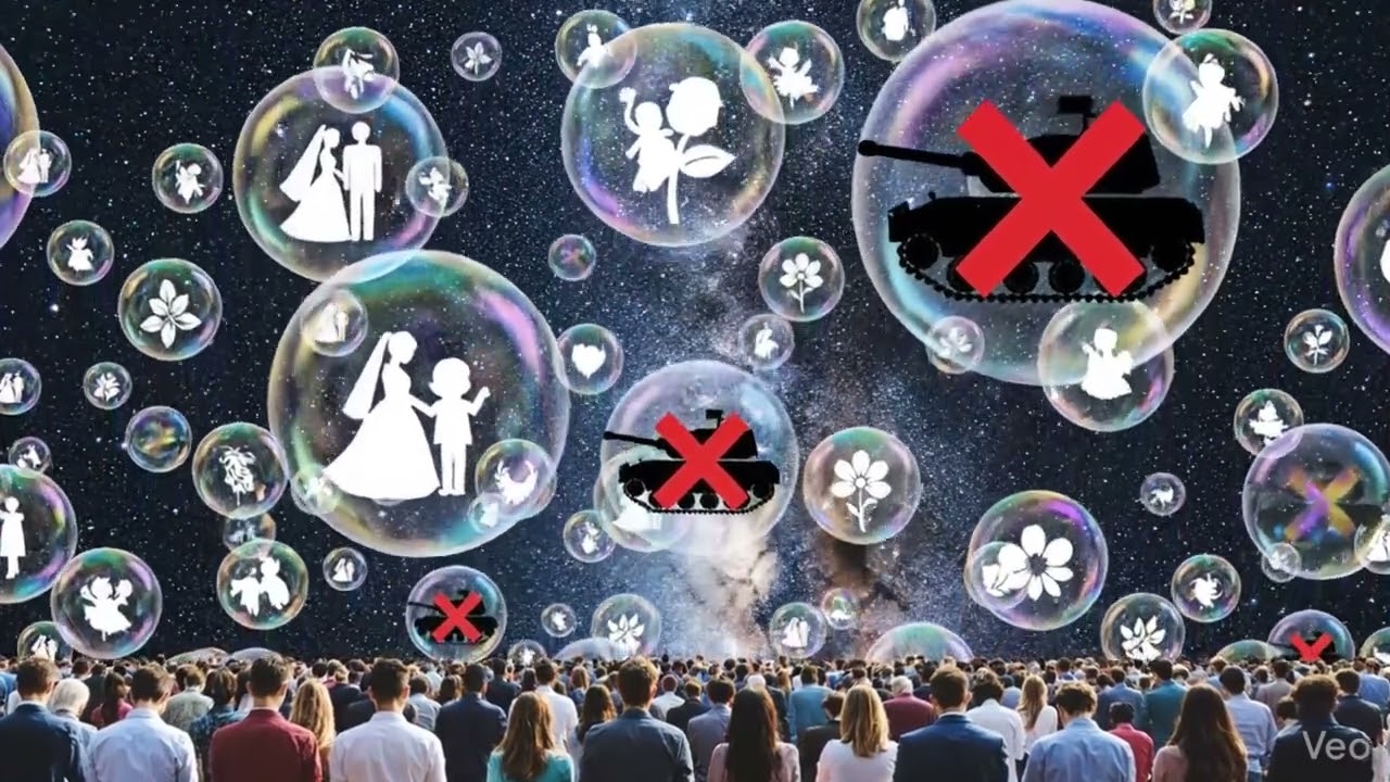 Bài Ca Tạ Ơn Đức Chúa Trời Toàn Năng