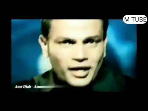 اغنية قمرين مسروقة ب ٦ لغات