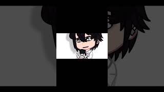 Mother Issues // GCMV Short