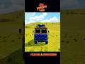 Puspa ka Truck॥ puspa 2 video। indian vehicles simuletor 3d #truckdriver #truck #shorts #gaming