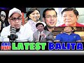 BANAT BY MAY MAIINIT NA BANAT AT REACTION | BBM | MAYOR ISKO | LENI ROBREDO | LACSON