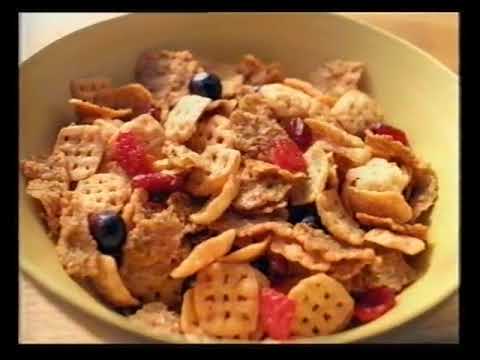 RTL 2 Werbeblock,  19.10.2003 [6]