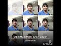 Abhi Mujh Mein Kahin II By SK