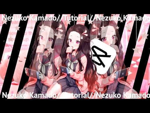 Jelly Shake「Tutorial」CapCut