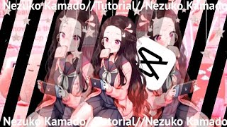 Jelly Shake「Tutorial」CapCut