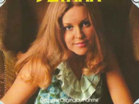 Bettina Simon — Bettina - Rain, Rain, Rain (Rain, Rain, Rain)