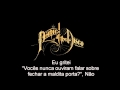 Panic! At The Disco - I Write Sins Not Tragedies Legendado