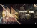 Hardwell Henry Fong Feat Mr Vegas Badam Original Mix 